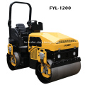 /msite/products/detail/productid/56946356/id/651487.html